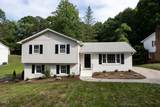 505 Forest Road - Photo 1