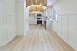 505 Forest Road - Photo 10