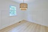 505 Forest Road - Photo 11