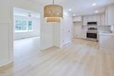 505 Forest Road - Photo 12