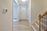 505 Forest Road - Photo 13