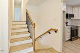 505 Forest Road - Photo 14