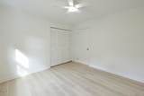 505 Forest Road - Photo 15