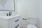 505 Forest Road - Photo 16