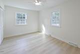 505 Forest Road - Photo 18