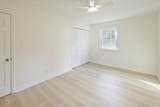 505 Forest Road - Photo 19