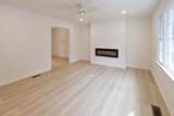 505 Forest Road - Photo 2