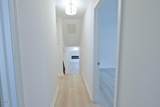 505 Forest Road - Photo 20