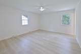 505 Forest Road - Photo 21