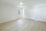 505 Forest Road - Photo 22
