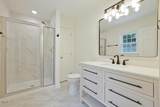 505 Forest Road - Photo 23