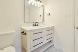 505 Forest Road - Photo 24