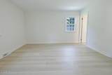 505 Forest Road - Photo 27