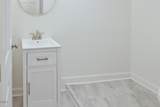 505 Forest Road - Photo 29