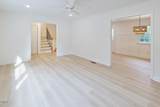 505 Forest Road - Photo 3