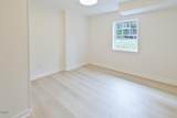 505 Forest Road - Photo 30
