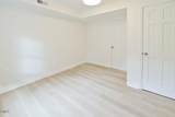505 Forest Road - Photo 31