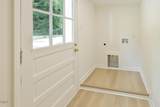 505 Forest Road - Photo 32