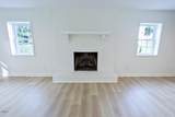505 Forest Road - Photo 33