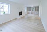 505 Forest Road - Photo 34