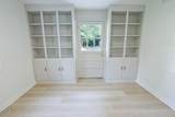 505 Forest Road - Photo 35