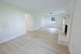 505 Forest Road - Photo 36