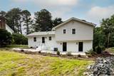 505 Forest Road - Photo 37