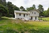 505 Forest Road - Photo 38