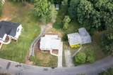 505 Forest Road - Photo 39