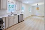 505 Forest Road - Photo 4