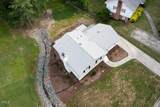 505 Forest Road - Photo 40