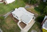 505 Forest Road - Photo 41
