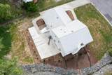 505 Forest Road - Photo 42