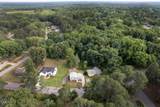 505 Forest Road - Photo 43