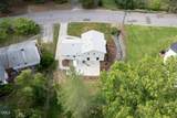 505 Forest Road - Photo 44