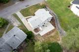 505 Forest Road - Photo 45