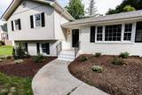 505 Forest Road - Photo 46