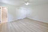 505 Forest Road - Photo 5