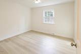 505 Forest Road - Photo 6