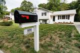 505 Forest Road - Photo 7