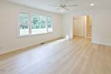 505 Forest Road - Photo 8