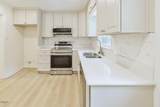 505 Forest Road - Photo 9