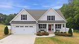 4240 Marsh Vw Lane - Photo 1