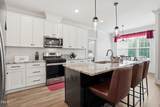 4240 Marsh Vw Lane - Photo 10