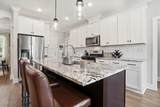 4240 Marsh Vw Lane - Photo 11
