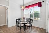4240 Marsh Vw Lane - Photo 12
