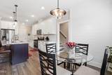 4240 Marsh Vw Lane - Photo 13