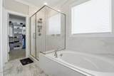 4240 Marsh Vw Lane - Photo 16