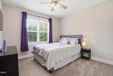 4240 Marsh Vw Lane - Photo 19