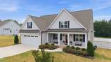 4240 Marsh Vw Lane - Photo 2